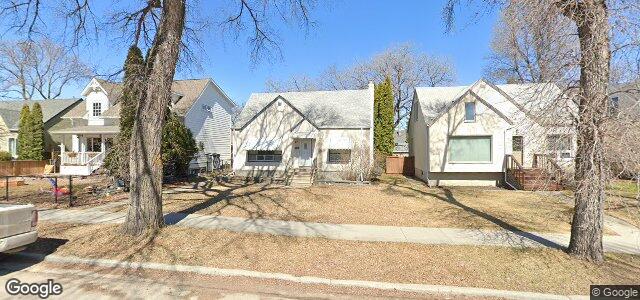 37 Handyside Avenue ਦੀ ਫੋਟੋ, ਵਿਨੀਪਿਗ, ਮੈਨੀਟੋਬਾ