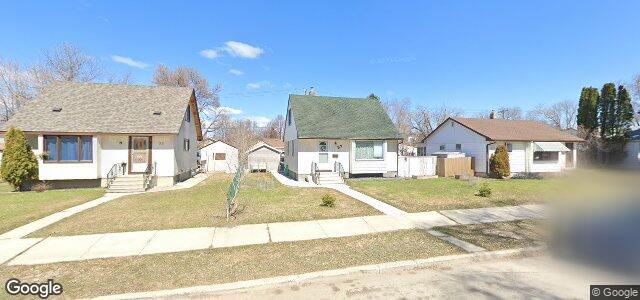 37 Humboldt Avenue ਦੀ ਫੋਟੋ, ਵਿਨੀਪਿਗ, ਮੈਨੀਟੋਬਾ