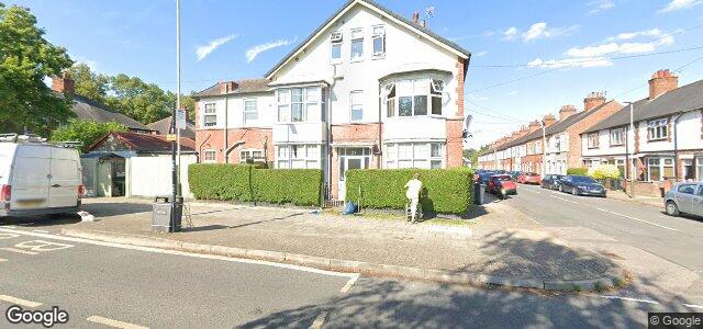 37 Imperial Avenue ਦੀ ਫੋਟੋ, ਵਿਨੀਪਿਗ, ਮੈਨੀਟੋਬਾ