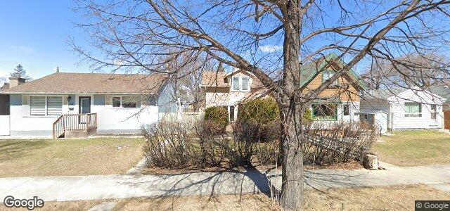 37 Pilgrim Avenue ਦੀ ਫੋਟੋ, ਵਿਨੀਪਿਗ, ਮੈਨੀਟੋਬਾ