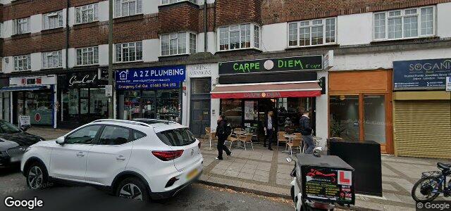 37 Vivian Avenue ਦੀ ਫੋਟੋ, ਵਿਨੀਪਿਗ, ਮੈਨੀਟੋਬਾ