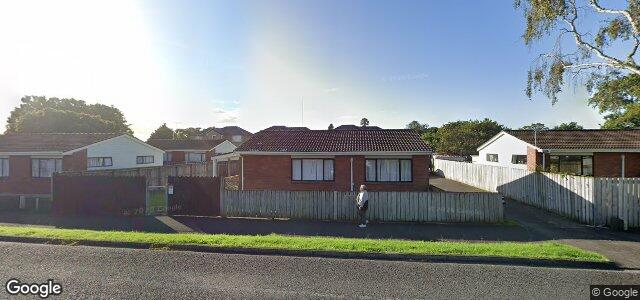 38 Avondale Road ਦੀ ਫੋਟੋ, ਵਿਨੀਪਿਗ, ਮੈਨੀਟੋਬਾ