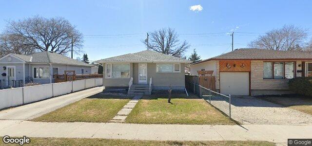 38 Bank Avenue ਦੀ ਫੋਟੋ, ਵਿਨੀਪਿਗ, ਮੈਨੀਟੋਬਾ