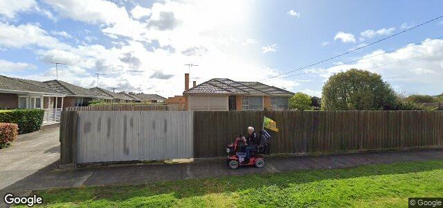 38 Clonard Avenue ਦੀ ਫੋਟੋ, ਵਿਨੀਪਿਗ, ਮੈਨੀਟੋਬਾ