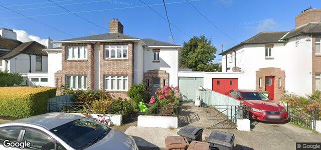 38 Ellesmere Avenue ਦੀ ਫੋਟੋ, ਵਿਨੀਪਿਗ, ਮੈਨੀਟੋਬਾ