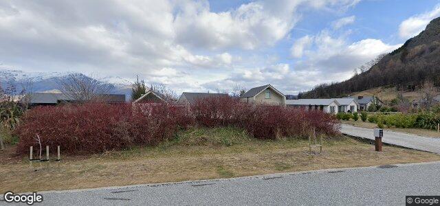 Larawan ng 38 Essex Avenue sa Winnipeg, Manitoba