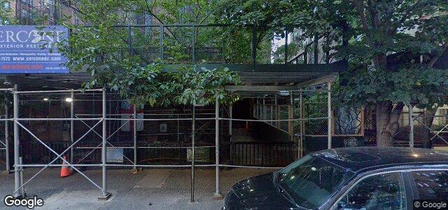 38 Fifth Avenue ਦੀ ਫੋਟੋ, ਵਿਨੀਪਿਗ, ਮੈਨੀਟੋਬਾ