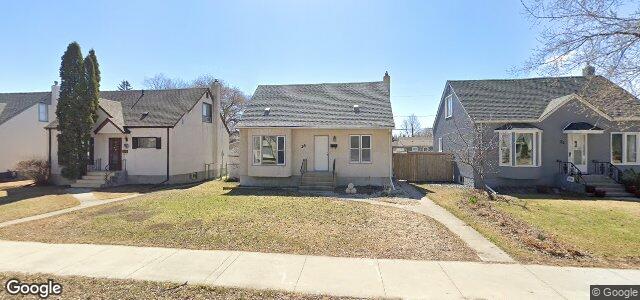 38 Handyside Avenue ਦੀ ਫੋਟੋ, ਵਿਨੀਪਿਗ, ਮੈਨੀਟੋਬਾ