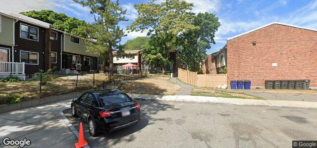 38 Humboldt Avenue ਦੀ ਫੋਟੋ, ਵਿਨੀਪਿਗ, ਮੈਨੀਟੋਬਾ