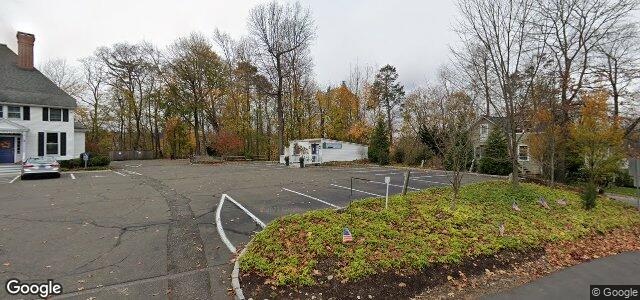 38 Imperial Avenue ਦੀ ਫੋਟੋ, ਵਿਨੀਪਿਗ, ਮੈਨੀਟੋਬਾ