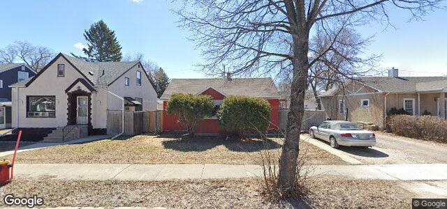 38 Pilgrim Avenue ਦੀ ਫੋਟੋ, ਵਿਨੀਪਿਗ, ਮੈਨੀਟੋਬਾ