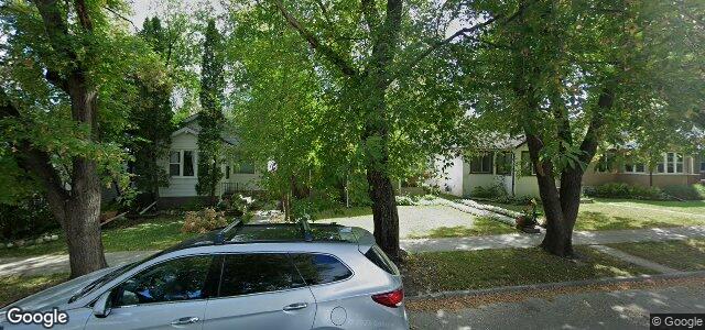 38 Stranmillis Avenue ਦੀ ਫੋਟੋ, ਵਿਨੀਪਿਗ, ਮੈਨੀਟੋਬਾ