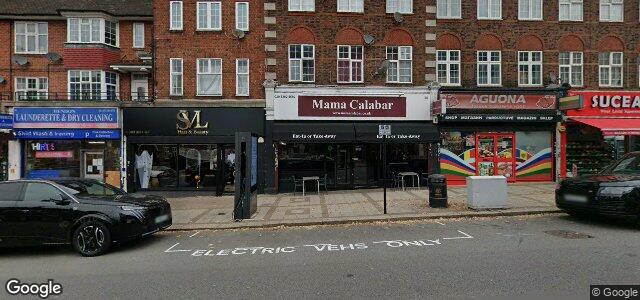 38 Vivian Avenue ਦੀ ਫੋਟੋ, ਵਿਨੀਪਿਗ, ਮੈਨੀਟੋਬਾ