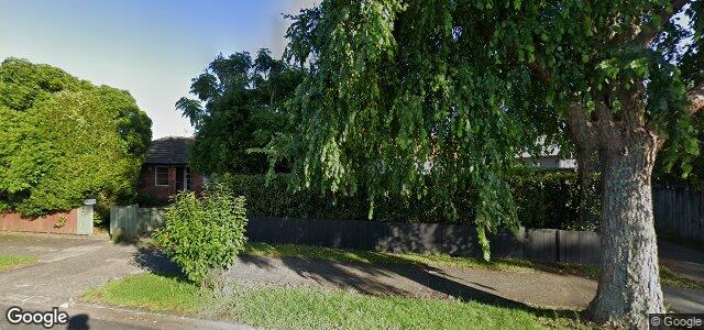 39 Avondale Road ਦੀ ਫੋਟੋ, ਵਿਨੀਪਿਗ, ਮੈਨੀਟੋਬਾ