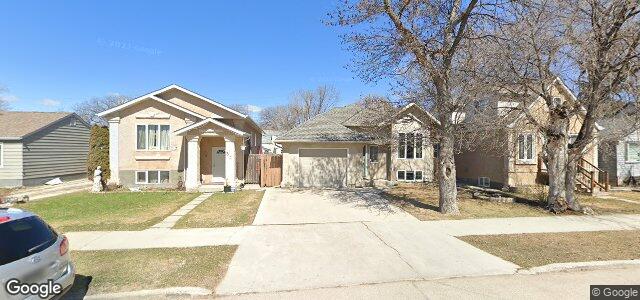 39 Bank Avenue ਦੀ ਫੋਟੋ, ਵਿਨੀਪਿਗ, ਮੈਨੀਟੋਬਾ