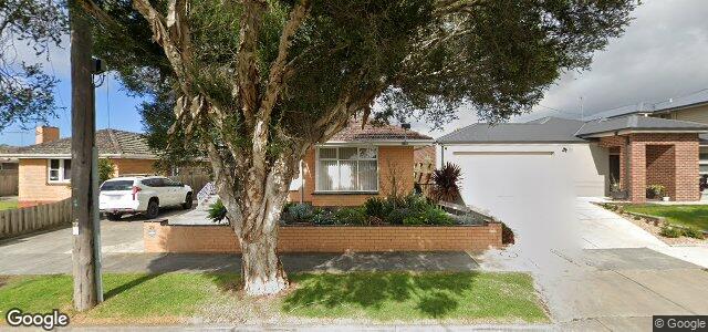 39 Clonard Avenue ਦੀ ਫੋਟੋ, ਵਿਨੀਪਿਗ, ਮੈਨੀਟੋਬਾ