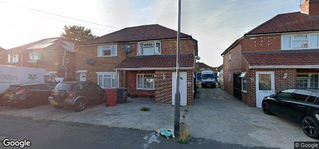 39 Essex Avenue ਦੀ ਫੋਟੋ, ਵਿਨੀਪਿਗ, ਮੈਨੀਟੋਬਾ