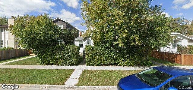 39 Harrowby Avenue ਦੀ ਫੋਟੋ, ਵਿਨੀਪਿਗ, ਮੈਨੀਟੋਬਾ