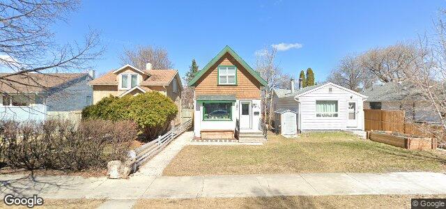39 Pilgrim Avenue ਦੀ ਫੋਟੋ, ਵਿਨੀਪਿਗ, ਮੈਨੀਟੋਬਾ