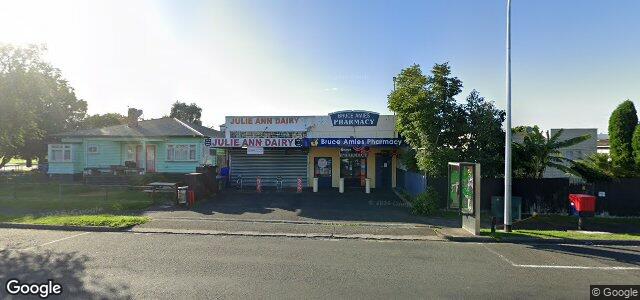 4 Avondale Road ਦੀ ਫੋਟੋ, ਵਿਨੀਪਿਗ, ਮੈਨੀਟੋਬਾ