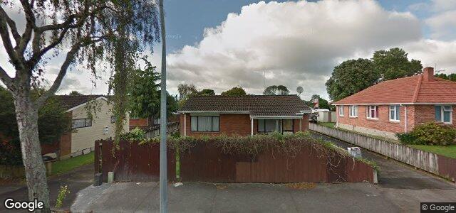 40 Avondale Road ਦੀ ਫੋਟੋ, ਵਿਨੀਪਿਗ, ਮੈਨੀਟੋਬਾ