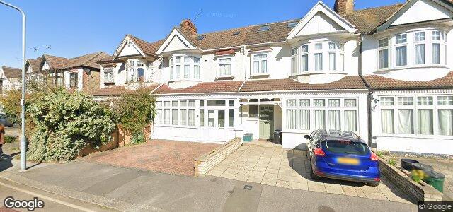 40 Blenheim Avenue ਦੀ ਫੋਟੋ, ਵਿਨੀਪਿਗ, ਮੈਨੀਟੋਬਾ