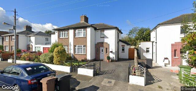 40 Ellesmere Avenue ਦੀ ਫੋਟੋ, ਵਿਨੀਪਿਗ, ਮੈਨੀਟੋਬਾ