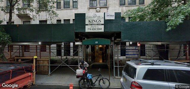 40 Fifth Avenue ਦੀ ਫੋਟੋ, ਵਿਨੀਪਿਗ, ਮੈਨੀਟੋਬਾ