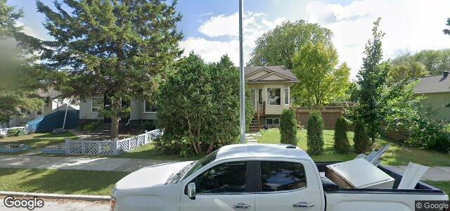 40 Guay Avenue ਦੀ ਫੋਟੋ, ਵਿਨੀਪਿਗ, ਮੈਨੀਟੋਬਾ