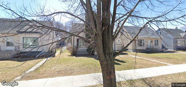 40 Handyside Avenue ਦੀ ਫੋਟੋ, ਵਿਨੀਪਿਗ, ਮੈਨੀਟੋਬਾ