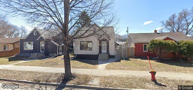 40 Pilgrim Avenue ਦੀ ਫੋਟੋ, ਵਿਨੀਪਿਗ, ਮੈਨੀਟੋਬਾ