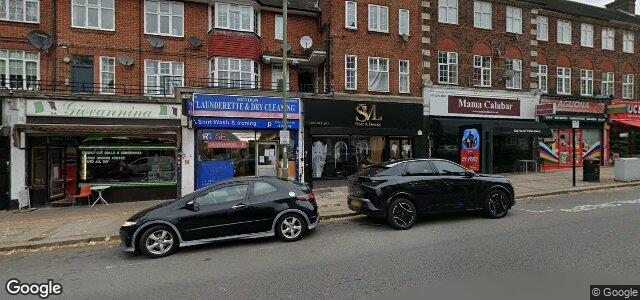 40 Vivian Avenue ਦੀ ਫੋਟੋ, ਵਿਨੀਪਿਗ, ਮੈਨੀਟੋਬਾ