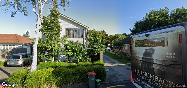 41 Avondale Road ਦੀ ਫੋਟੋ, ਵਿਨੀਪਿਗ, ਮੈਨੀਟੋਬਾ