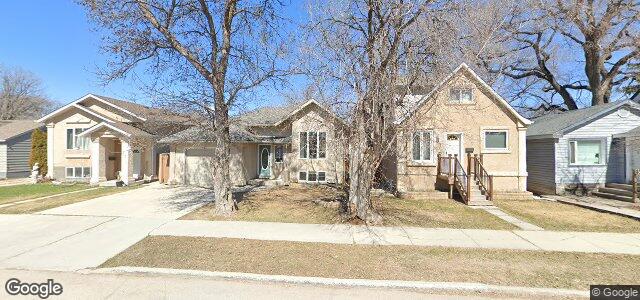 41 Bank Avenue ਦੀ ਫੋਟੋ, ਵਿਨੀਪਿਗ, ਮੈਨੀਟੋਬਾ