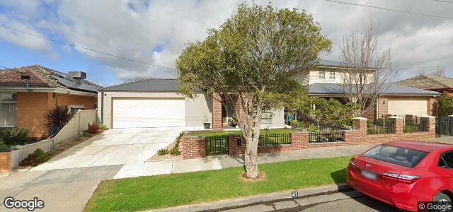 41 Clonard Avenue ਦੀ ਫੋਟੋ, ਵਿਨੀਪਿਗ, ਮੈਨੀਟੋਬਾ