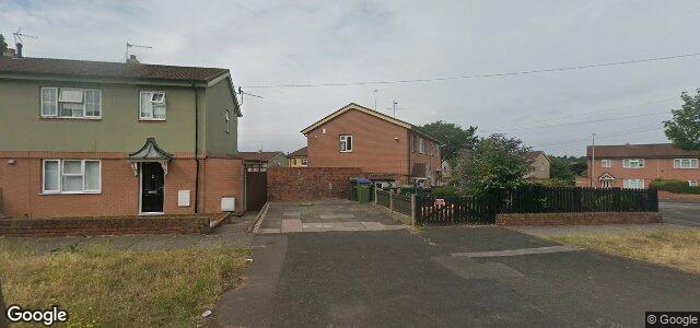 41 Essex Avenue ਦੀ ਫੋਟੋ, ਵਿਨੀਪਿਗ, ਮੈਨੀਟੋਬਾ