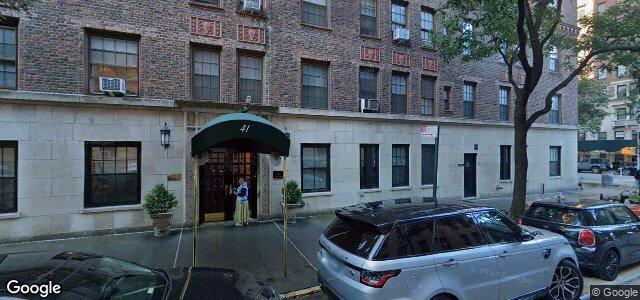 41 Fifth Avenue ਦੀ ਫੋਟੋ, ਵਿਨੀਪਿਗ, ਮੈਨੀਟੋਬਾ