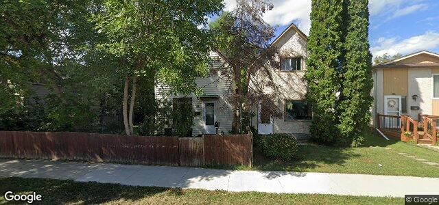 41 Guay Avenue ਦੀ ਫੋਟੋ, ਵਿਨੀਪਿਗ, ਮੈਨੀਟੋਬਾ