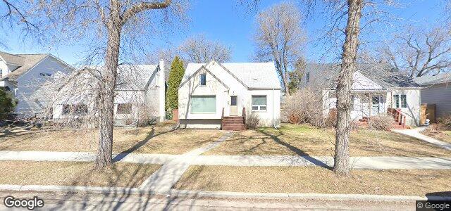 41 Handyside Avenue ਦੀ ਫੋਟੋ, ਵਿਨੀਪਿਗ, ਮੈਨੀਟੋਬਾ