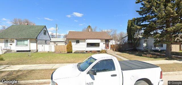 41 Humboldt Avenue ਦੀ ਫੋਟੋ, ਵਿਨੀਪਿਗ, ਮੈਨੀਟੋਬਾ
