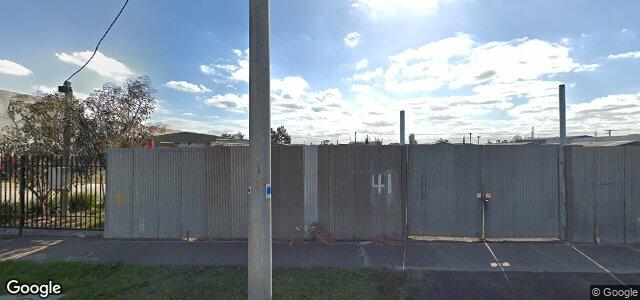 41 Imperial Avenue ਦੀ ਫੋਟੋ, ਵਿਨੀਪਿਗ, ਮੈਨੀਟੋਬਾ