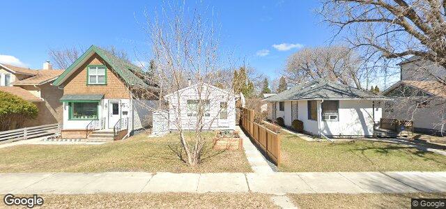 41 Pilgrim Avenue ਦੀ ਫੋਟੋ, ਵਿਨੀਪਿਗ, ਮੈਨੀਟੋਬਾ