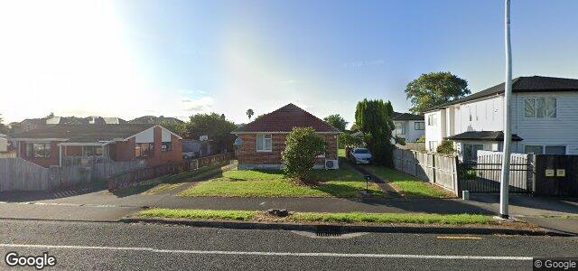 42 Avondale Road ਦੀ ਫੋਟੋ, ਵਿਨੀਪਿਗ, ਮੈਨੀਟੋਬਾ