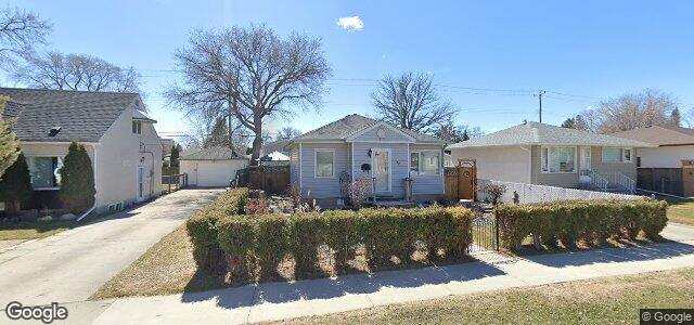 42 Bank Avenue ਦੀ ਫੋਟੋ, ਵਿਨੀਪਿਗ, ਮੈਨੀਟੋਬਾ