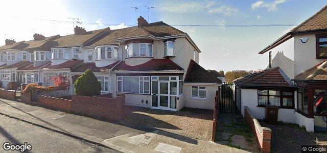 42 Blenheim Avenue ਦੀ ਫੋਟੋ, ਵਿਨੀਪਿਗ, ਮੈਨੀਟੋਬਾ