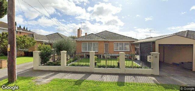 42 Clonard Avenue ਦੀ ਫੋਟੋ, ਵਿਨੀਪਿਗ, ਮੈਨੀਟੋਬਾ