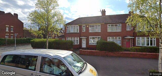 42 Egerton Road ਦੀ ਫੋਟੋ, ਵਿਨੀਪਿਗ, ਮੈਨੀਟੋਬਾ