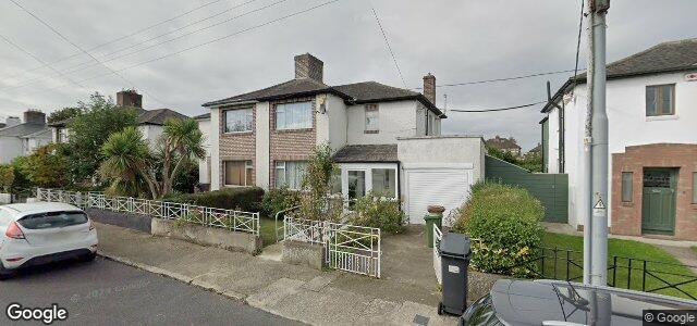 42 Ellesmere Avenue ਦੀ ਫੋਟੋ, ਵਿਨੀਪਿਗ, ਮੈਨੀਟੋਬਾ