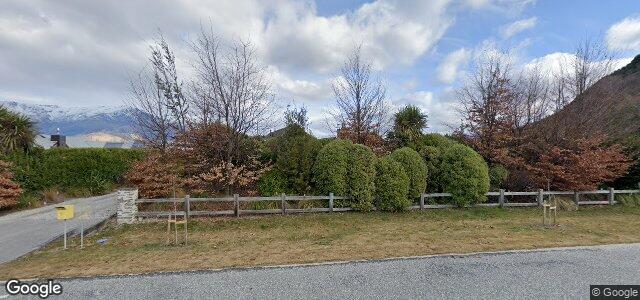 42 Essex Avenue ਦੀ ਫੋਟੋ, ਵਿਨੀਪਿਗ, ਮੈਨੀਟੋਬਾ