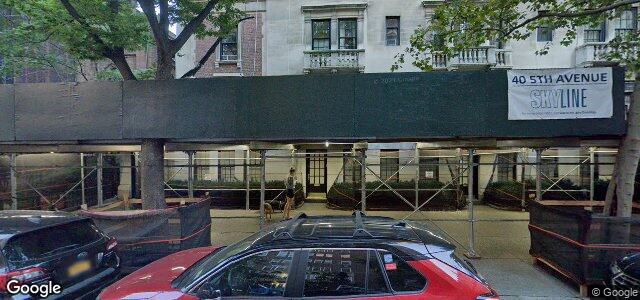 42 Fifth Avenue ਦੀ ਫੋਟੋ, ਵਿਨੀਪਿਗ, ਮੈਨੀਟੋਬਾ